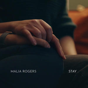 Stay