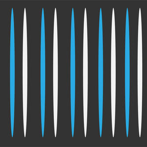 Uno (feat. Deelay beats) (Explicit)