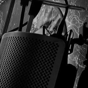 Crips inna barrel (feat. Kbeezy) (Explicit)