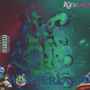 WonderLand (Explicit)