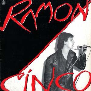 Ramoncinco