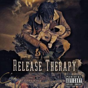 Release Therapy (Explicit)