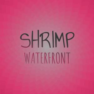 Shrimp Waterfront