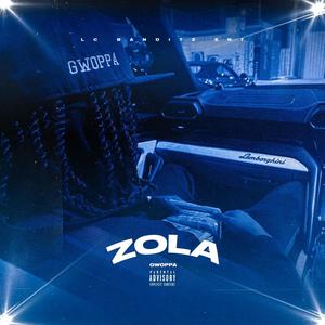 Zola (Explicit)