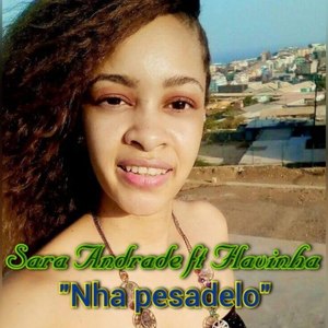 Nha Pesadelo (Explicit)