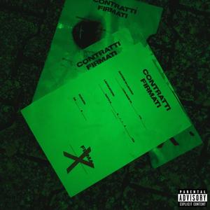 Contratti Firmati (Explicit)