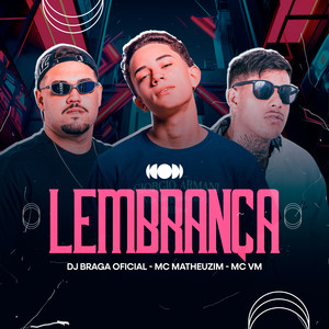 Lembrança (Explicit)