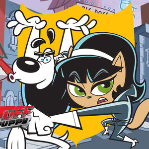 idkwhat2namethis (Explicit)