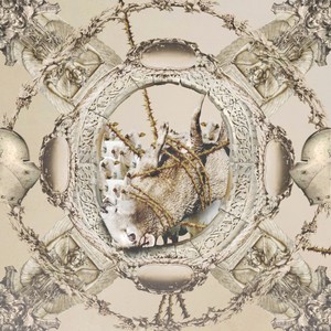 Turnstile (Explicit)