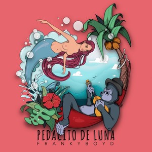 Pedacito de Luna