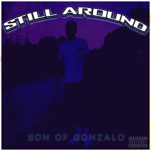 Still Around (Explicit)