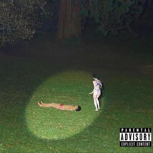 Flippin Racks (Explicit)