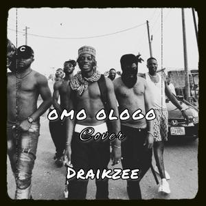 OMO OLOGO (feat. ZLATAN)