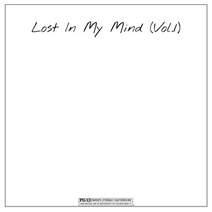 Can't Complain (Explicit)