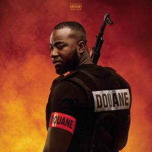 Dans la maison (Explicit)