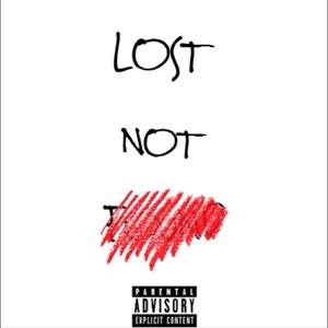 LOST NOT FOUND (Explicit)