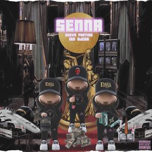 SENNA (Explicit)
