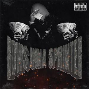 Bows Inna Sprinter (Explicit)