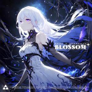 BLOSSOM (Explicit)