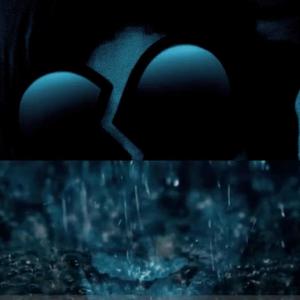 Pain (Bonus ) (Explicit)