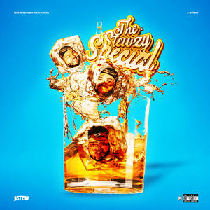 That Remedy (Explicit)