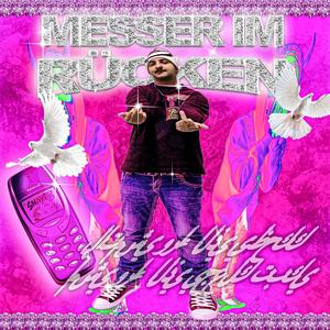 Messer im Rücken (Explicit)