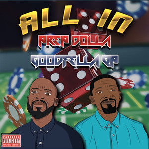 Getting It (Explicit)