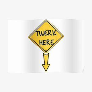 Stay on beat (feat. Imb ron) (Explicit)