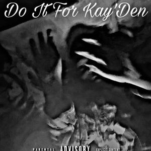 AutoPiolit (Explicit)