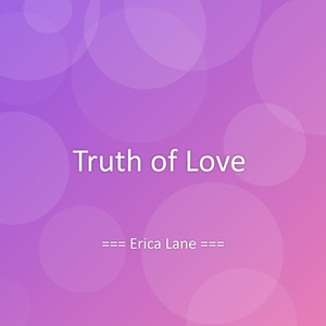 Truth of Love