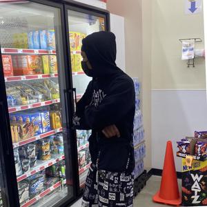 Pushup!!! (Explicit)