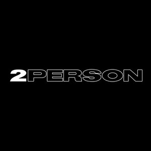 2Person (Explicit)