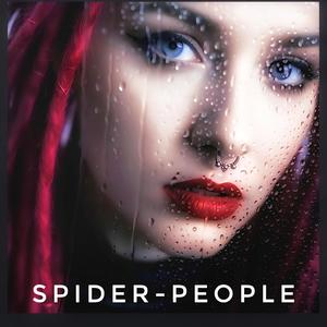 Moral Decay (Explicit)