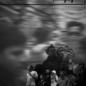 Proud Of Me (Explicit)