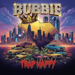 Trap happy (Explicit)