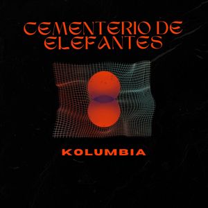 Cementerio de Elefantes