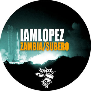 Zambia / Subero