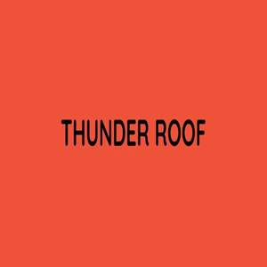 Thunder Roof