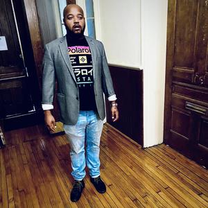 Good Night (Explicit)