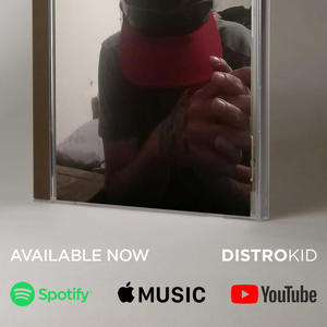 Off The dome With My ***** That's Egyptian (freestyle) (Explicit)