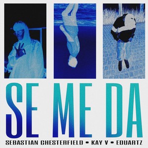 SE ME DA
