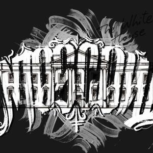 Hood Active (Explicit)
