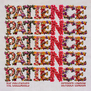 Patience