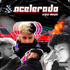 Acelerado (Explicit)