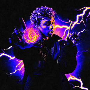 Я не считаю так (Explicit)