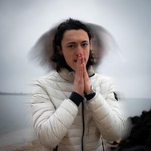 Goed & slecht (feat. Denley)