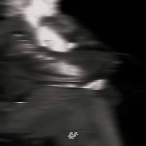 The Villars - Расстояние