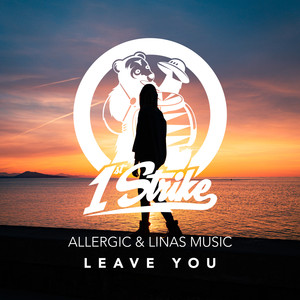 Leave You (Extended Mix)