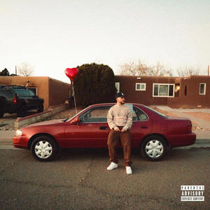 L8TE NIGHT (Explicit)