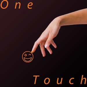 one touch